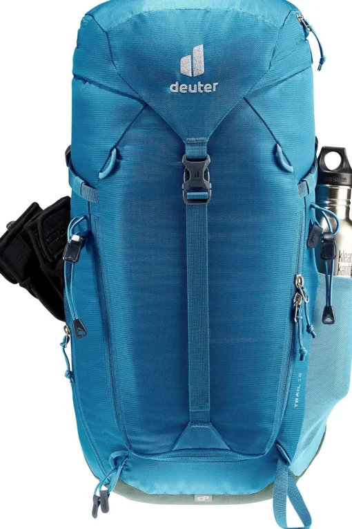 Deuter Dagrugzak Trail 18