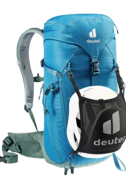 Deuter Dagrugzak Trail 18