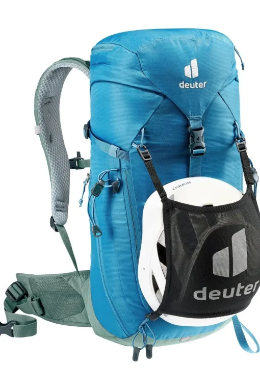 Deuter Dagrugzak Trail 18