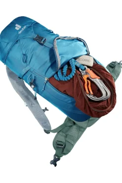 Deuter Dagrugzak Trail 18