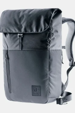 Deuter Dagrugzak Up Seoul