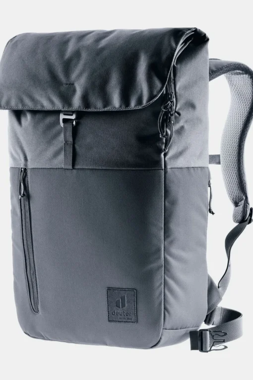 Deuter Dagrugzak Up Seoul