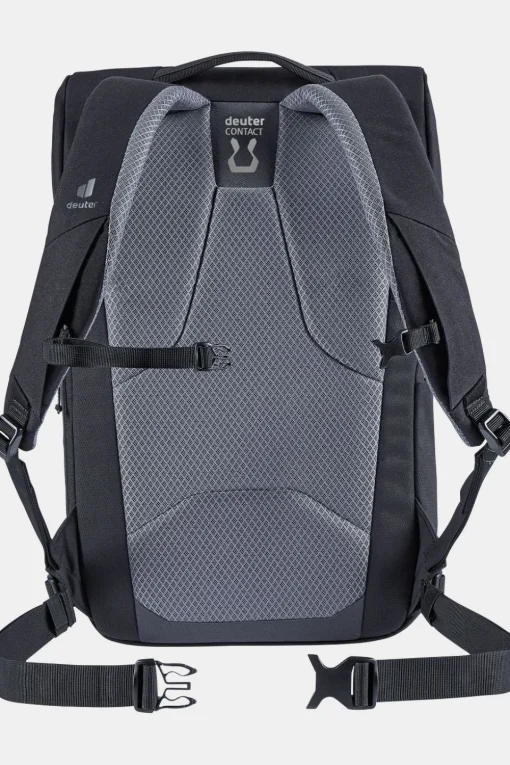 Deuter Dagrugzak Up Seoul