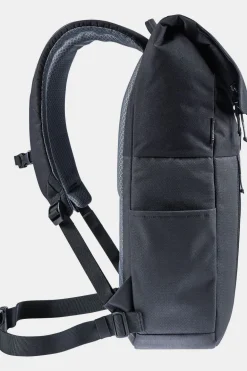 Deuter Dagrugzak Up Seoul