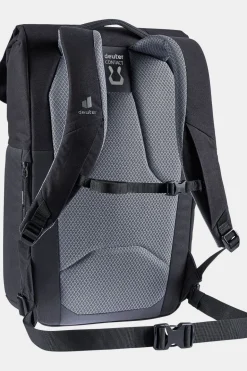 Deuter Dagrugzak Up Seoul