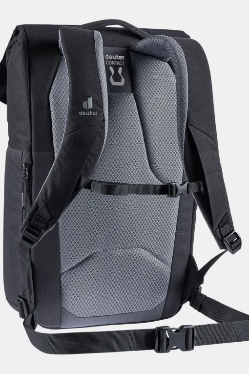 Deuter Dagrugzak Up Seoul