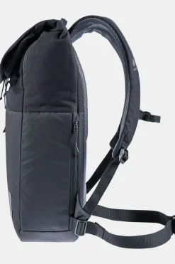 Deuter Dagrugzak Up Seoul
