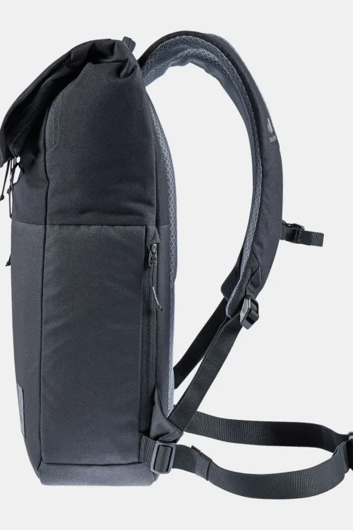 Deuter Dagrugzak Up Seoul