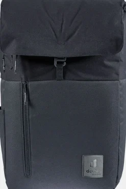Deuter Dagrugzak Up Seoul