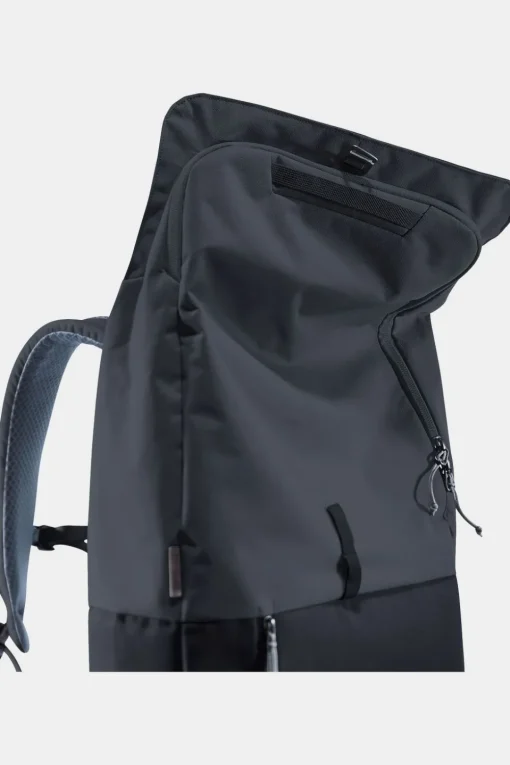 Deuter Dagrugzak Up Seoul