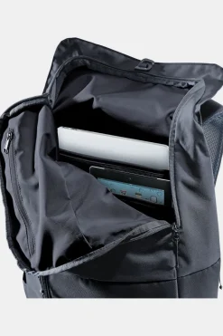 Deuter Dagrugzak Up Seoul