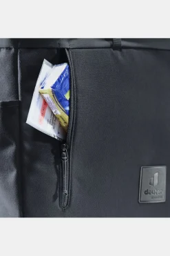 Deuter Dagrugzak Up Seoul