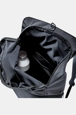 Deuter Dagrugzak Up Seoul