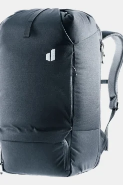 Deuter Dagrugzak Utilion 30