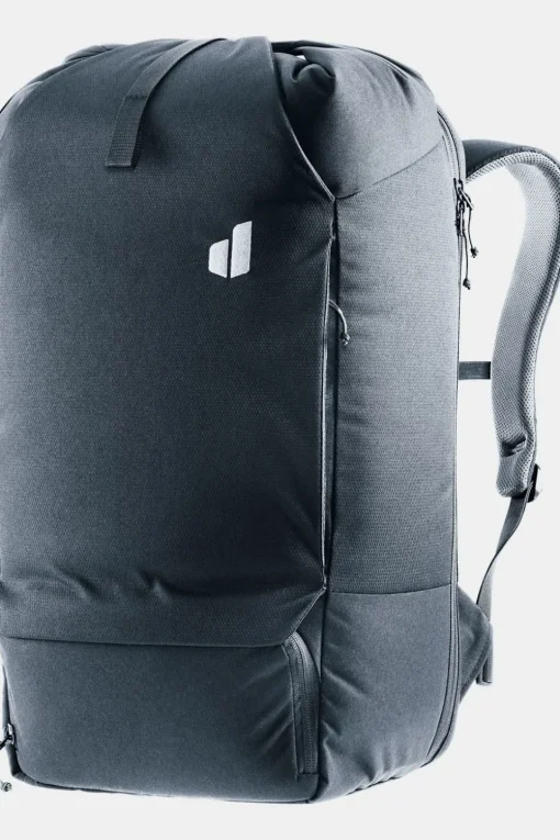 Deuter Dagrugzak Utilion 30