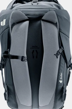 Deuter Dagrugzak Utilion 30