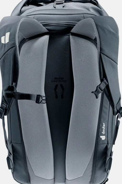 Deuter Dagrugzak Utilion 30
