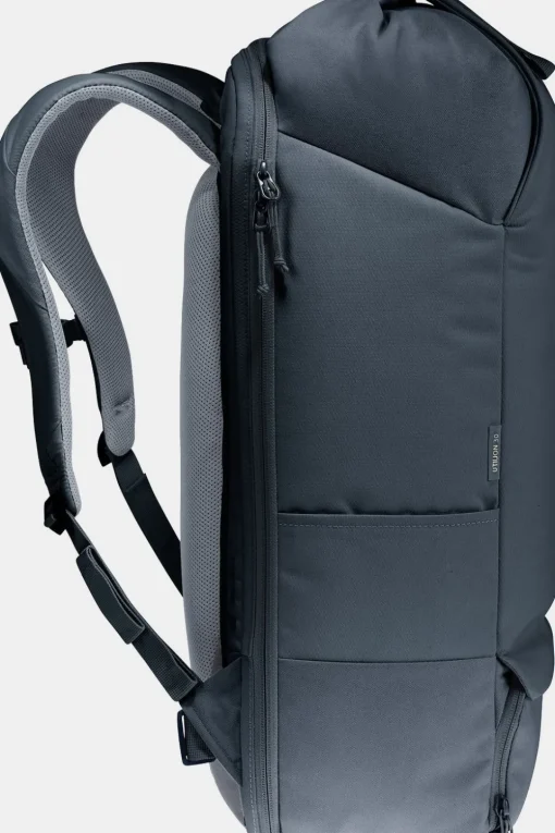 Deuter Dagrugzak Utilion 30