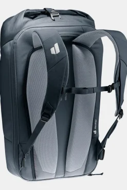 Deuter Dagrugzak Utilion 30