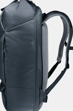 Deuter Dagrugzak Utilion 30