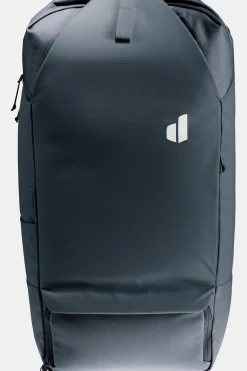 Deuter Dagrugzak Utilion 30