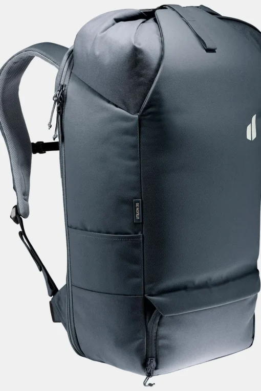Deuter Dagrugzak Utilion 30