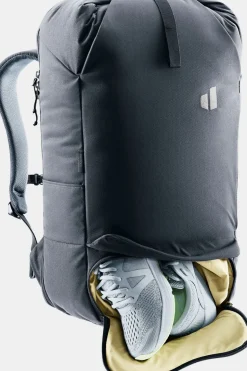 Deuter Dagrugzak Utilion 30