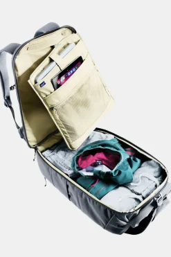 Deuter Dagrugzak Utilion 30