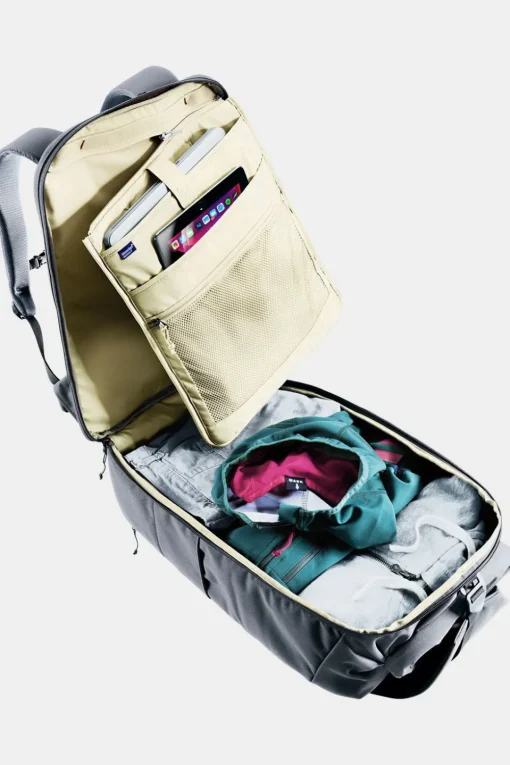 Deuter Dagrugzak Utilion 30