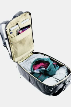 Deuter Dagrugzak Utilion 30