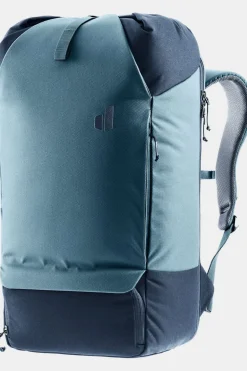 Deuter Dagrugzak Utilion 30