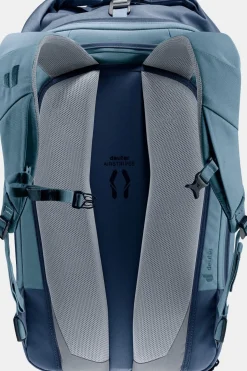Deuter Dagrugzak Utilion 30