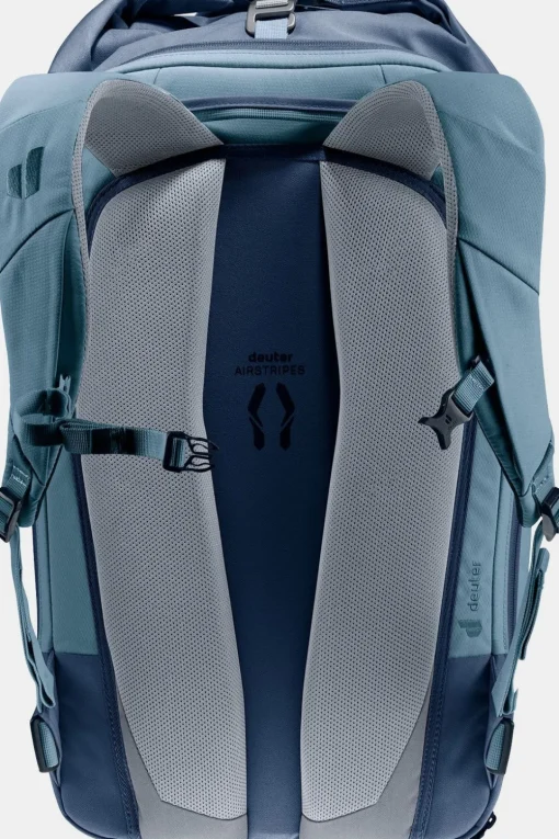 Deuter Dagrugzak Utilion 30