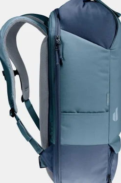 Deuter Dagrugzak Utilion 30
