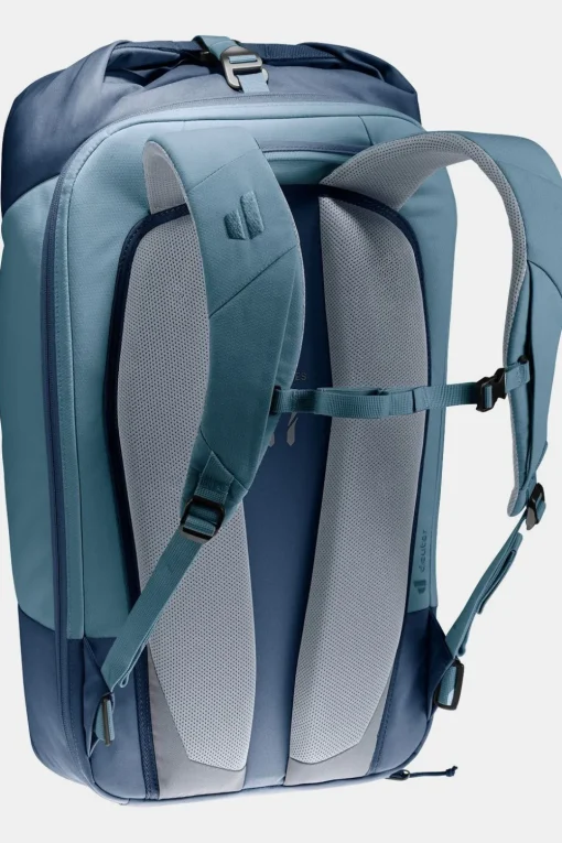 Deuter Dagrugzak Utilion 30
