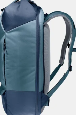 Deuter Dagrugzak Utilion 30