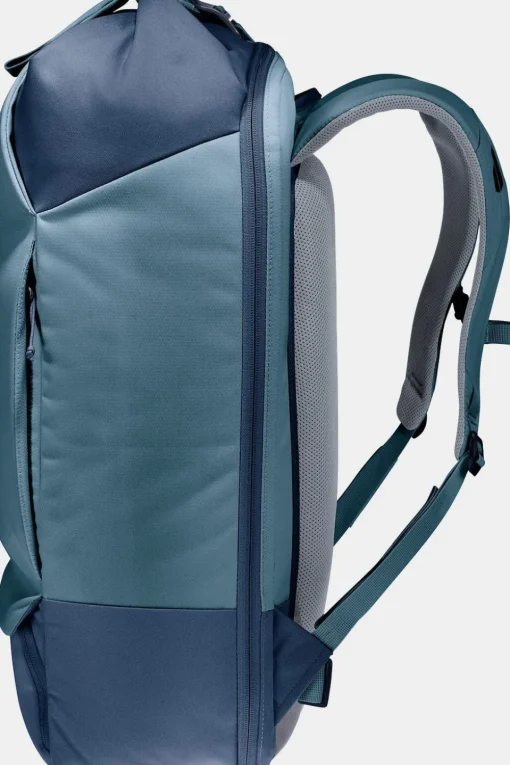 Deuter Dagrugzak Utilion 30