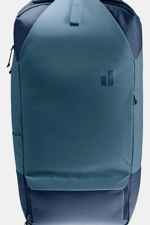 Deuter Dagrugzak Utilion 30