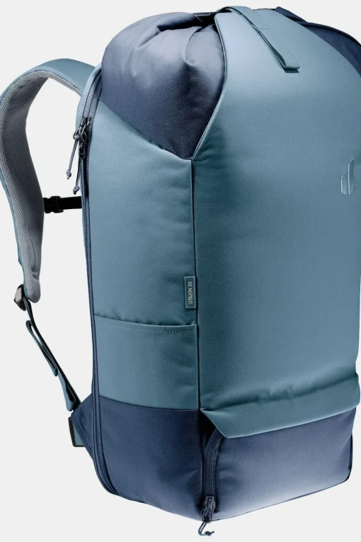 Deuter Dagrugzak Utilion 30