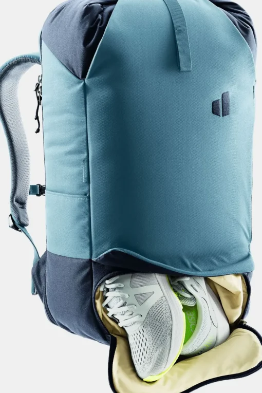Deuter Dagrugzak Utilion 30
