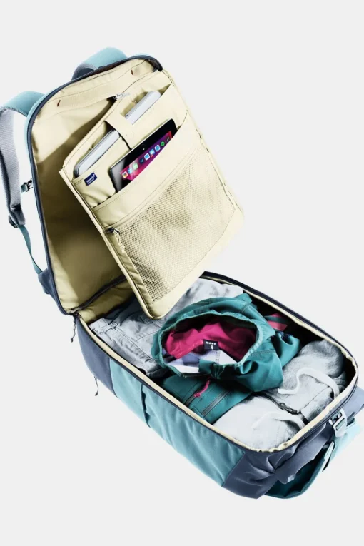 Deuter Dagrugzak Utilion 30