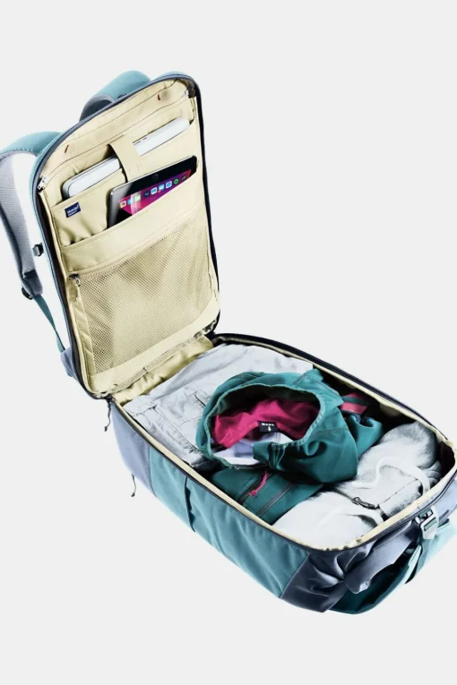 Deuter Dagrugzak Utilion 30