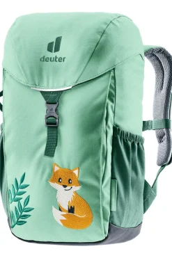 Deuter Dagrugzak Waldfuchs 10