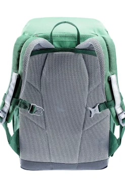 Deuter Dagrugzak Waldfuchs 10