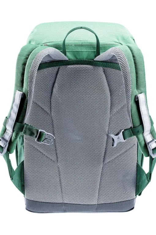 Deuter Dagrugzak Waldfuchs 10