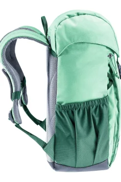 Deuter Dagrugzak Waldfuchs 10