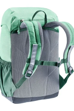 Deuter Dagrugzak Waldfuchs 10