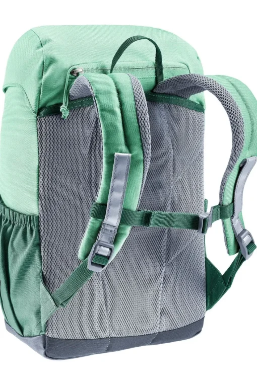Deuter Dagrugzak Waldfuchs 10