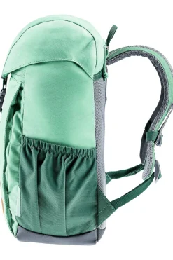 Deuter Dagrugzak Waldfuchs 10