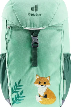 Deuter Dagrugzak Waldfuchs 10